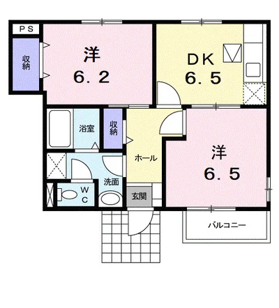 ショコラハウス