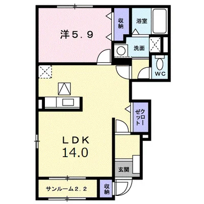 メディオ　ピアッツァＡ