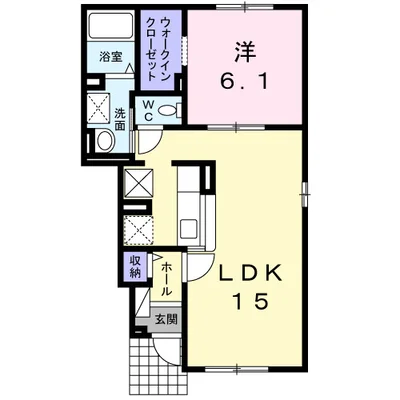 Ｐｏｌａｒｉｓ　Ｓｔａｔｉｏｎ