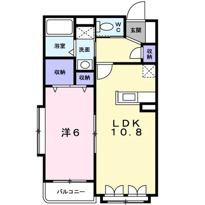 エアリーズ・ヒルズ