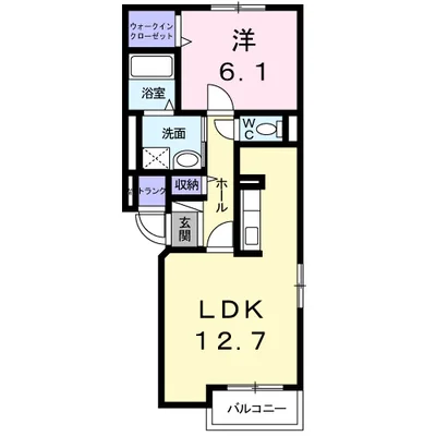 Ｎｏｒｔｈ３５