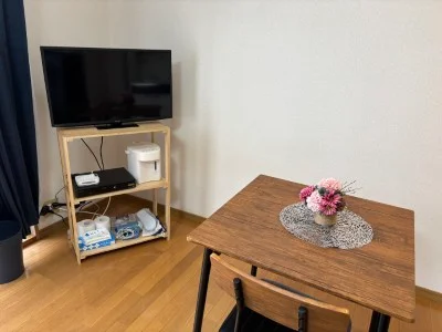 RAKUDA県立延岡病院