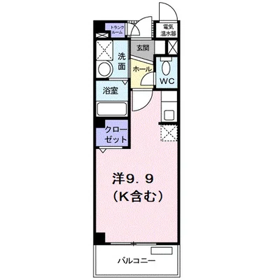 マーベラスＳＡＧＡＷＡ