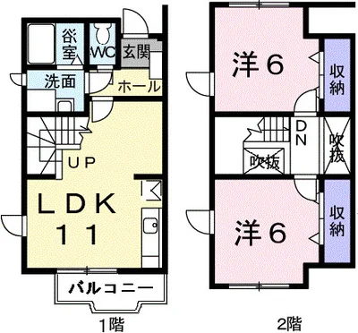 シャンドフル－ル関