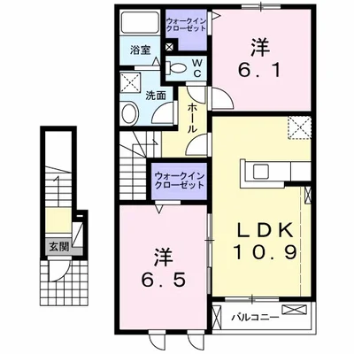 プラシード・アルバ