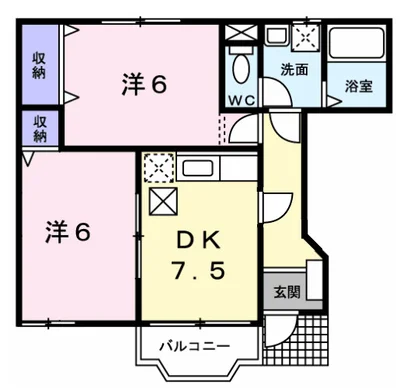 カフリーィエＣ