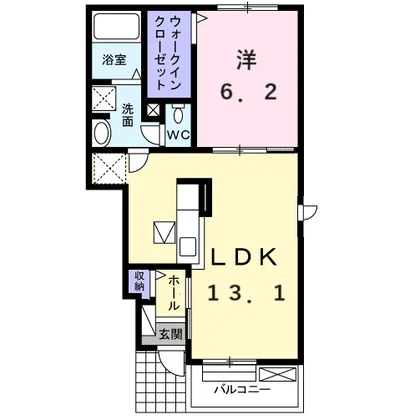 ル　シエルランド　Ⅱ