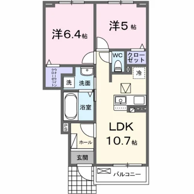 ポルト・ピボワンヌ