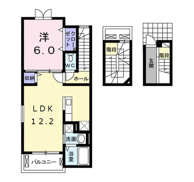 アンジュ　Ｙ．Ｍ