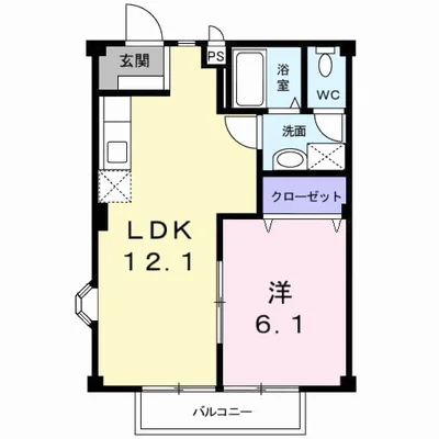 パストラル２１