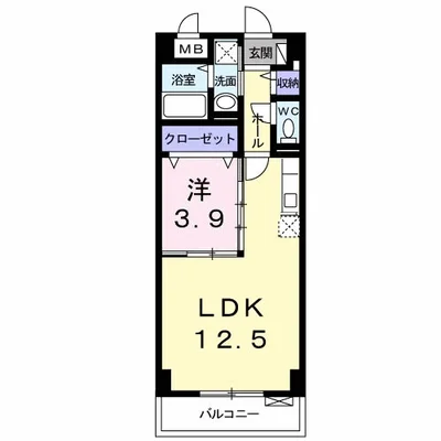 リリー・ヒルズ