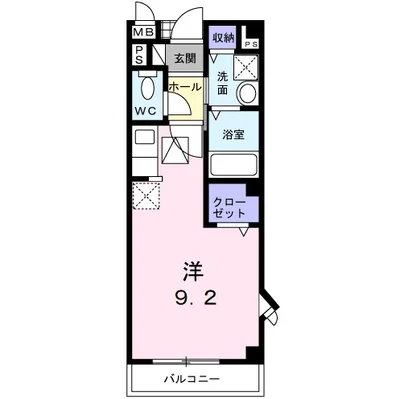 リフティー井上Ａ