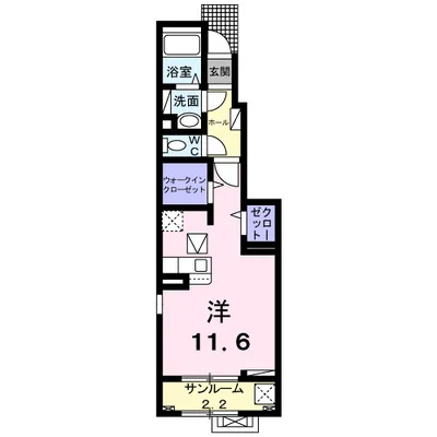 グランアベリア