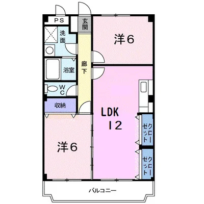 シャンブル２１
