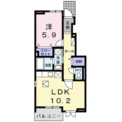 ベル・ボナール