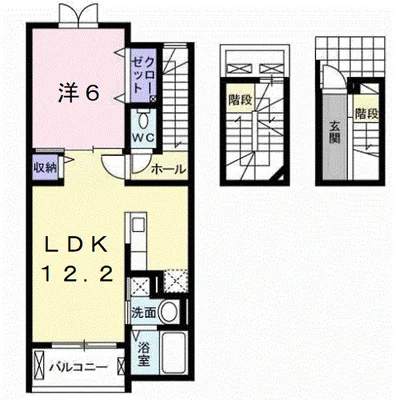 モデッサ　クスミール