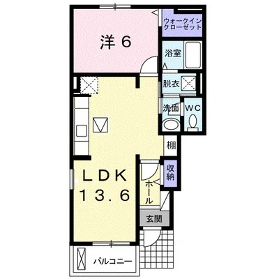 ラヴィーン(RAVINE)Ⅰ