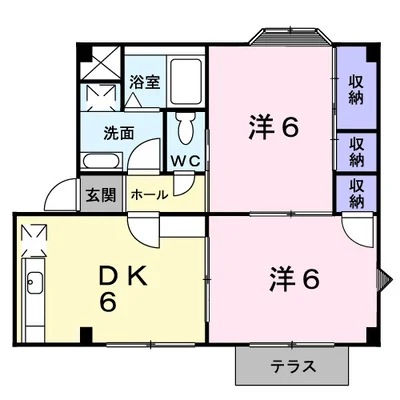 メモリーオキ２３３