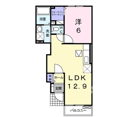 Ｔ’ｓ　ｓｑｕａｒｅ　雅