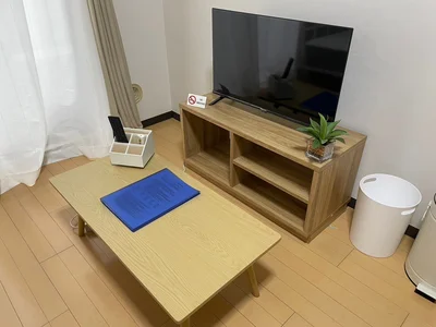 エールマンスリー袋町公園