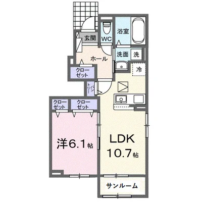 プラネッツ・リラン　Ⅲ