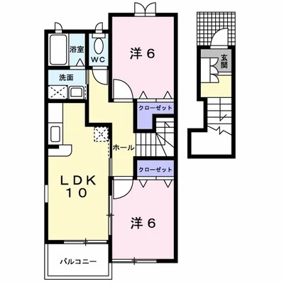 ペンサミエントＣ