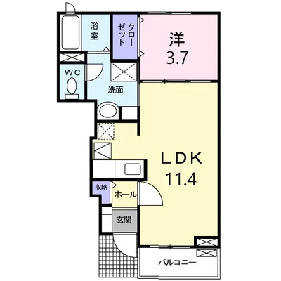 サジテリアス山中