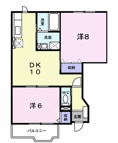 ローブレＴ・Ｋ