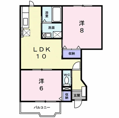 ローブレT・K