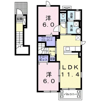 ラフィナート松南