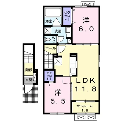 ル・ヴァヌルー　Ⅰ