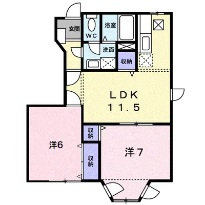 エクセレントＮ－Ⅱ