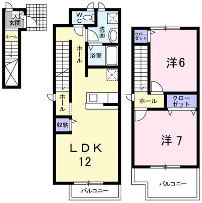 プレジオス　Ａ