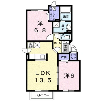 チセコロカムイ