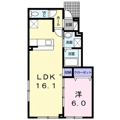 ウーノディエーチ