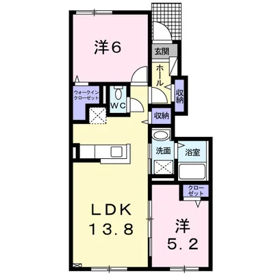 パストラールⅡ