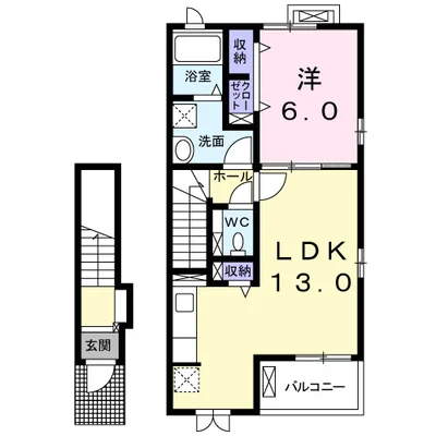 ｎｏｓｔｒｏ　ｎｉｄｏ