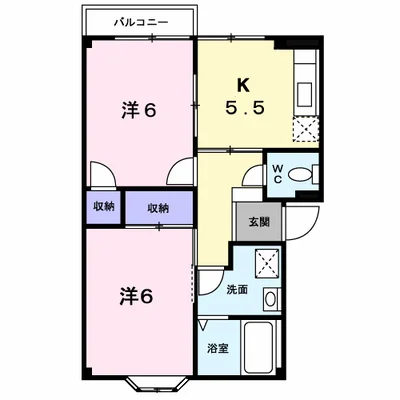フルーレゾン