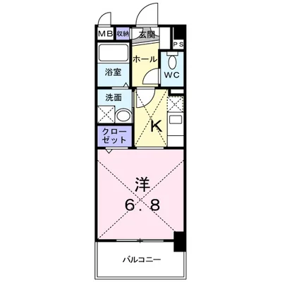 アルドーレ　（Ａｒｄｏｒｅ）