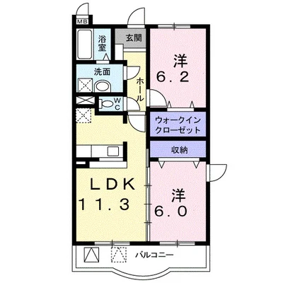 ラベリーズ・アン ジェ