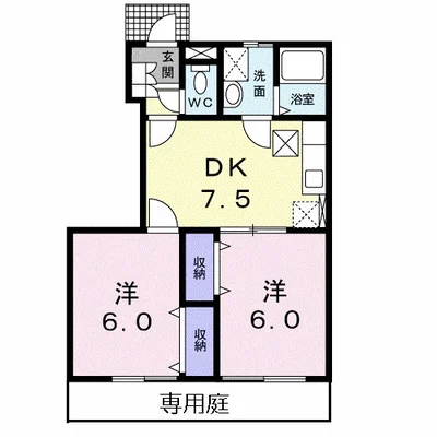 ソレイユ・ルヴァンB