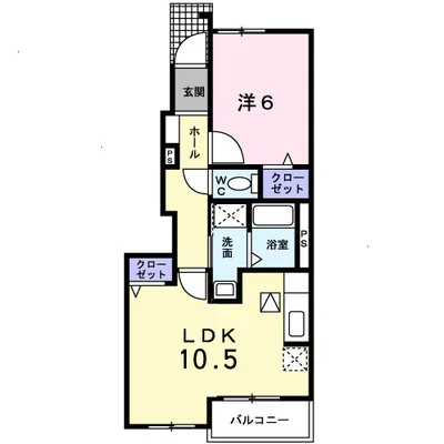 サニーサイドＵＰ