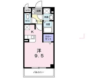 ジュネスＯ．Ｃ．Ｕ