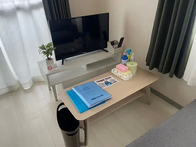 エールマンスリー平和公園西弐番館