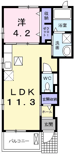 アルドールＭⅠ