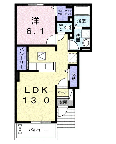 キャトルフィーユ