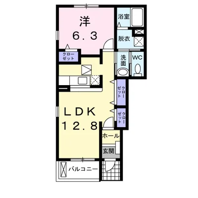 グラン・シャリオＢ