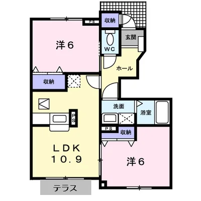 スプレンダーＢ