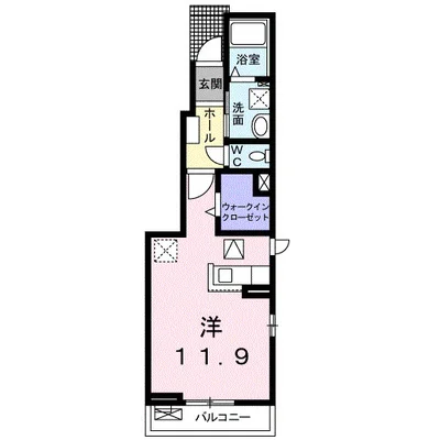 メゾン・ド・本郷