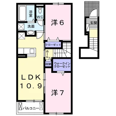 ミルト・フィーレ